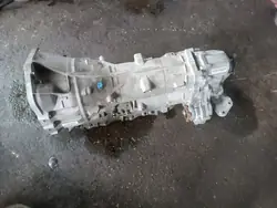 Siirtolaatikko OEM 7649783BMW BMW 5 F10 F11:lle