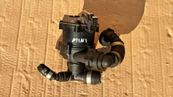 Vattenpump OEM 863823703 för MINI COOPER SE