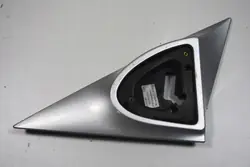 Mercedes CL W215 Außenspiegeldreieck links OE