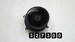Ventilador calefactor Mazda 6 OEM AM-327300