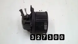 Ventilateur de chauffage Mazda 6 OEM AM-327300
