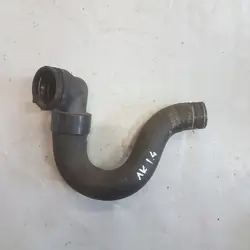 OPEL ASTRA K 1.4 TURBO Manguera de Agua