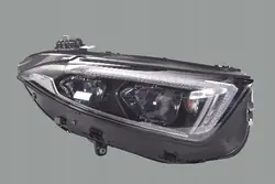 RECHTER KOPLAMP MERCEDES CLS 257 W257 A2579062000