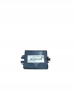 Immobilisatiemodule OEM 897800C020 Voor Toyota Sequoia