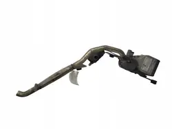 Calefactor Webasto Ford Focus 2006 252258050000