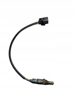 Sonda Lambda Ford OE EJ5A9Y460AA usado