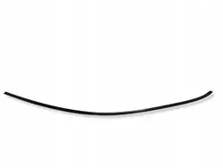 Mercedes GLE Dachreling OEM A1677253300 - Gebraucht