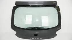 Kofferraumklappe OEM 360200550 für SEAT Ibiza IV 12-17