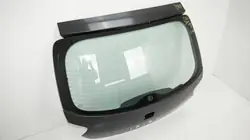 Takaluukku OEM 360200550 SEAT Ibiza IV 12-17