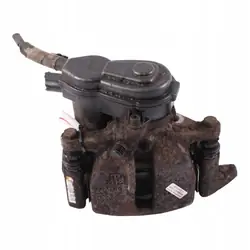 Étrier de frein électrique droit arrière Audi A4 B8 8K0615404B