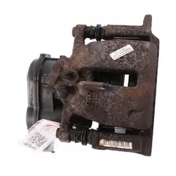 Étrier de frein électrique droit arrière Audi A4 B8 8K0615404B