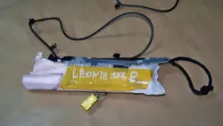 Airbag asiento derecho Seat Leon III OEM 5G0880242B