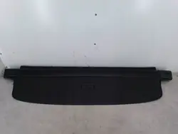 Store de coffre VW Passat B6 Break OEM 9937000039
