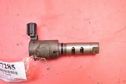 Tidsensor 15340-20011 Lexus RX 2 II 400H 3.3 V6