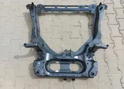 Chariot Berceau Nissan OE VAV7011 pour Qashqai
