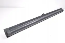 OEM 249531 Store Roulant Arrière pour Hyundai i40