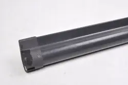 OEM 249531 Store Roulant Arrière pour Hyundai i40