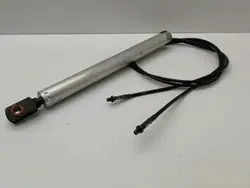 Barra bloqueio tejadilho OEM 1919 para Volkswagen Eos 2008