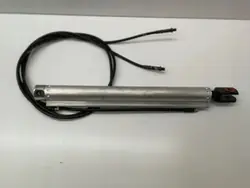 OEM 1919 katon lukituspalkki Volkswagen Eos 2008