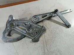 Lève-vitre avant droit Renault Megane III