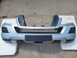 Mercedes W164 Parachoques Delantero PDC 775