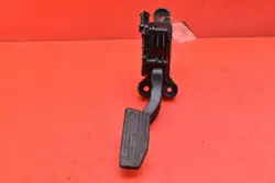 Potenciómetro OEM 32700-1FXXX Pedal del Acelerador