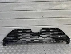 TOYOTA RAV4 V Grill 53112-42190