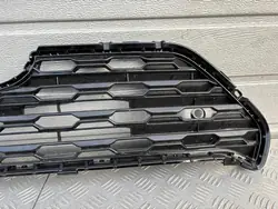 TOYOTA RAV4 V Grill 53112-42190