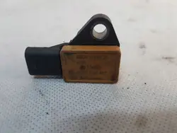 Turbo-paineanturi OEM A0091538528ORI