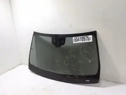 Para-brisas Mercedes CLS OEM A2576706300 - Usado