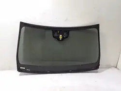 Mercedes CLS Vindruta OEM A2576706300 - Begagnad