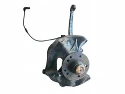 Buje Delantero Derecho OEM PIASTA PRZEDNIA PRAWA MERCEDES W202