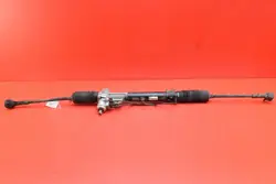 Caixa de direção Kia Cerato 2004-2006 OEM 57700-2F100