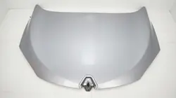 Moottorikansi OEM 360205331 Renault Megane III:lle