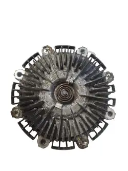 Viscosa de ventilador Kia OE usado OEM JUT251888