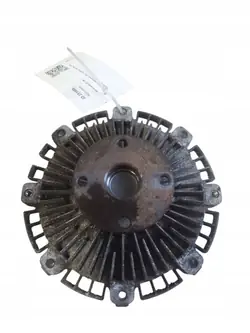 Viscose de ventilateur Kia OE d'occasion OEM JUT251888