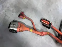 Amortecedor Kia OE 36600-3D335 para Optima IV Híbrido