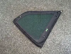 Vitre arrière gauche SEAT ATECA OEM 575845041S