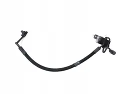 Flexible de direction OEM 32416798236 pour BMW F10 535i