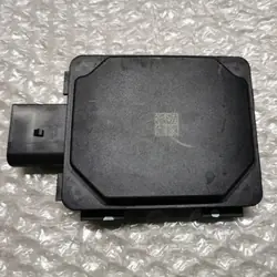 BMW OEM 5B3AD16 Radarsensor ACC Distronic komplett
