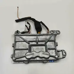 Módulo de Controle do Eixo Traseiro BMW F01 F10 F11 F12 F13 F18