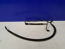 Tuyau de remplissage d'huile Mercedes-Benz OEM A220466381 - Occasion