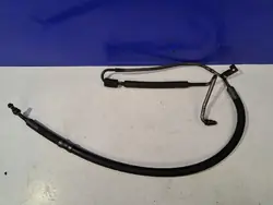 Mercedes-Benz Öljytäyttöputki OEM A220466381 - Käytetty