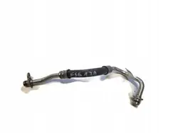 Conduite d'huile MINI COOPER ONE F56 OEM 76175360
