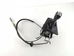 Alavanca de mudanças BMW X3 E83 OEM 3420339 - Usado