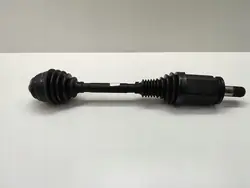BMW F10 F11 Främre Vänster Drivaxel X-Drive 7593043