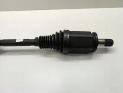Arbre de transmission avant gauche BMW F10 F11 X-Drive 7593043