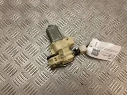 Moteur de réglage de siège Mitsubishi Outlander