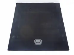 Tapis de coffre OEM 396919102 pour Opel Astra K Break
