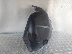 OPEL MERIVA B II Right Front Wheel Arch 13267681 13267677